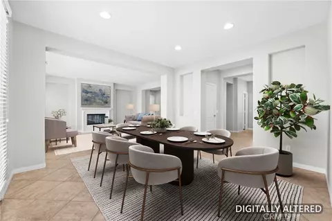 Dining - 17920 Log Hl, Riverside, CA 92504 photo 1 of 1