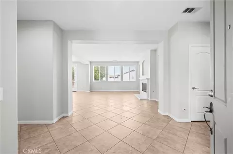Entry Way - 17920 Log Hl, Riverside, CA 92504 photo 2 of 13