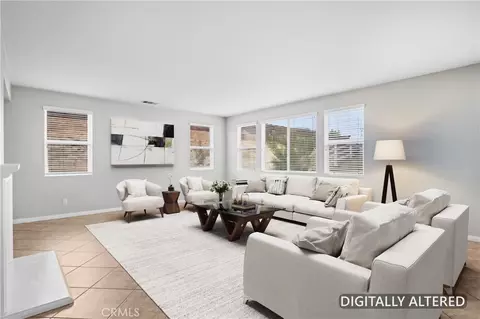Living - 17920 Log Hl, Riverside, CA 92504 photo 7 of 12