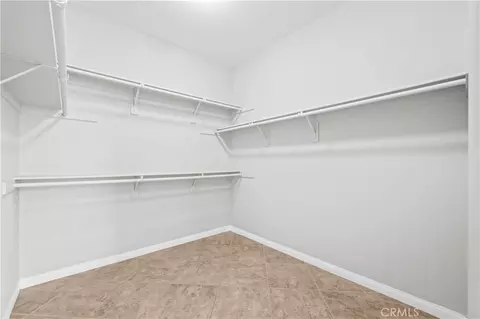 Other - 17920 Log Hl, Riverside, CA 92504 photo 7 of 19