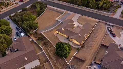 View/Area - 17920 Log Hl, Riverside, CA 92504 photo 1 of 6