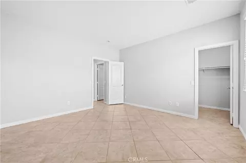 Bedroom - 17920 Log Hl, Riverside, CA 92504 photo 2 of 2