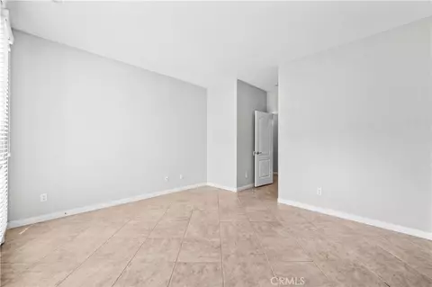 Other - 17920 Log Hl, Riverside, CA 92504 photo 10 of 19
