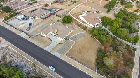 View/Area - 17920 Log Hl, Riverside, CA 92504 photo 3 of 6