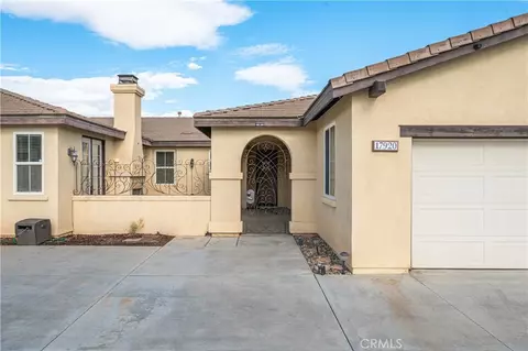 Other - 17920 Log Hl, Riverside, CA 92504 photo 1 of 19