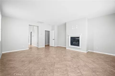 Living - 17920 Log Hl, Riverside, CA 92504 photo 12 of 12