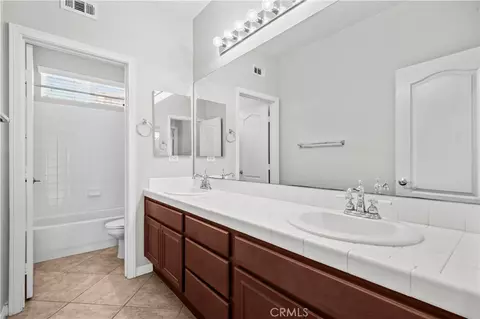 Entry Way - 17920 Log Hl, Riverside, CA 92504 photo 13 of 13