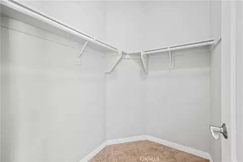 Other - 17920 Log Hl, Riverside, CA 92504 photo 11 of 19