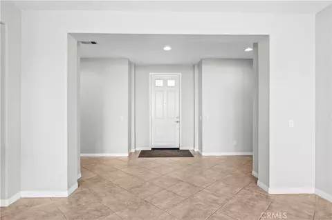 Entry Way - 17920 Log Hl, Riverside, CA 92504 photo 3 of 13