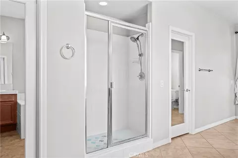 Other - 17920 Log Hl, Riverside, CA 92504 photo 6 of 19