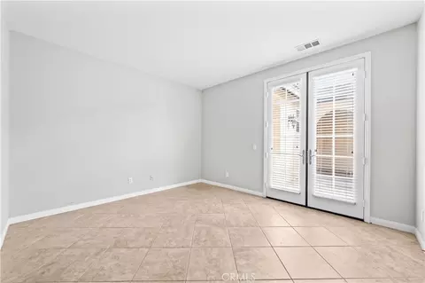 Other - 17920 Log Hl, Riverside, CA 92504 photo 9 of 19