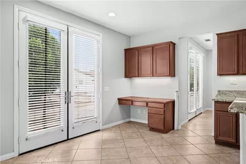 Entry Way - 17920 Log Hl, Riverside, CA 92504 photo 7 of 13