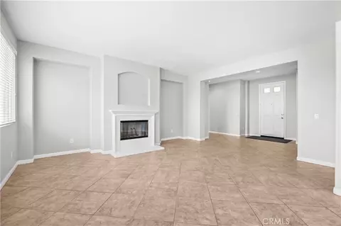 Living - 17920 Log Hl, Riverside, CA 92504 photo 3 of 12