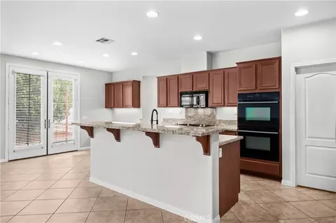 Other - 17920 Log Hl, Riverside, CA 92504 photo 3 of 19
