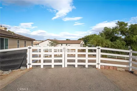 Other - 17920 Log Hl, Riverside, CA 92504 photo 19 of 19