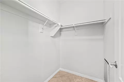Other - 17920 Log Hl, Riverside, CA 92504 photo 13 of 19