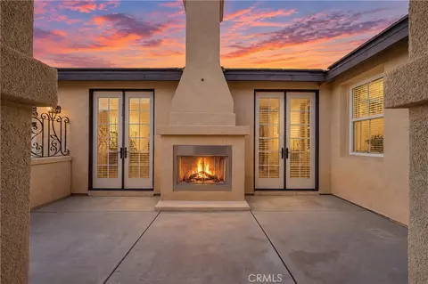 Exterior - 17920 Log Hl, Riverside, CA 92504 photo 3 of 17