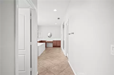 Entry Way - 17920 Log Hl, Riverside, CA 92504 photo 10 of 13