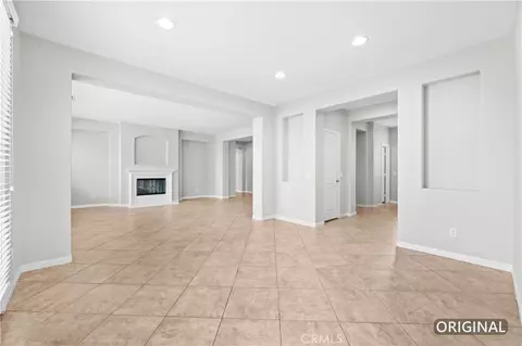 Living - 17920 Log Hl, Riverside, CA 92504 photo 1 of 12