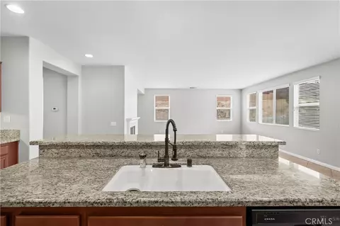 Entry Way - 17920 Log Hl, Riverside, CA 92504 photo 6 of 13