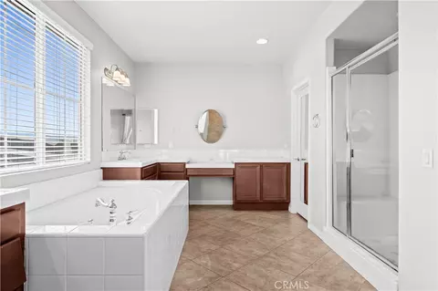 Entry Way - 17920 Log Hl, Riverside, CA 92504 photo 11 of 13