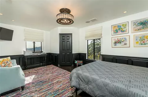 Bedroom - 330 Kempton Rd, Glendale, CA 91202 photo 5 of 10