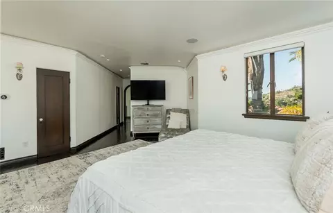 Bedroom - 330 Kempton Rd, Glendale, CA 91202 photo 10 of 10
