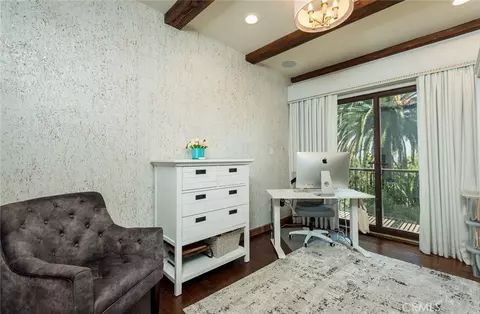 Other - 330 Kempton Rd, Glendale, CA 91202 photo 6 of 13