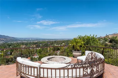 Other - 330 Kempton Rd, Glendale, CA 91202 photo 12 of 13