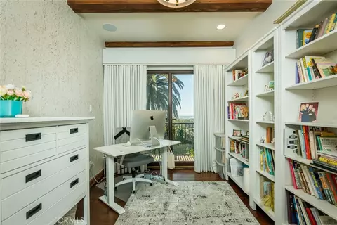 Other - 330 Kempton Rd, Glendale, CA 91202 photo 7 of 13