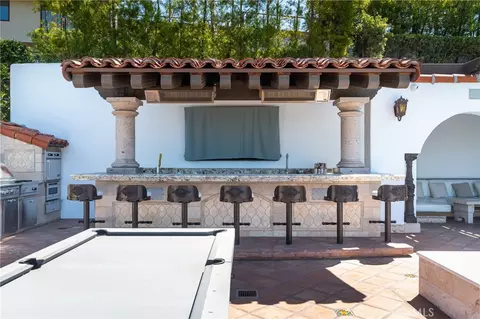 Other - 330 Kempton Rd, Glendale, CA 91202 photo 11 of 13