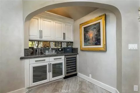 Other - 330 Kempton Rd, Glendale, CA 91202 photo 1 of 13