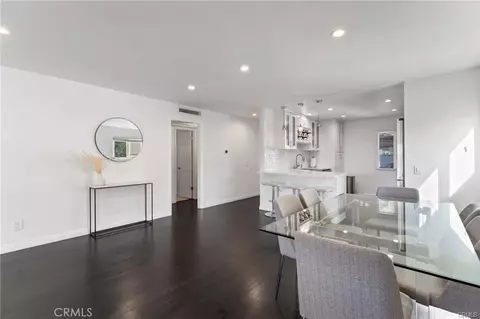Dining - 1935 Alpha Rd #314, Glendale, CA 91208 photo 1 of 1