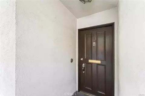 Other - 1935 Alpha Rd #314, Glendale, CA 91208 photo 7 of 8