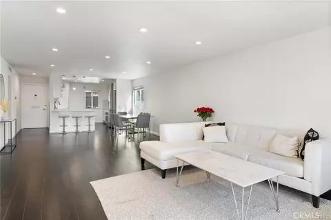 Living - 1935 Alpha Rd #314, Glendale, CA 91208 photo 2 of 2