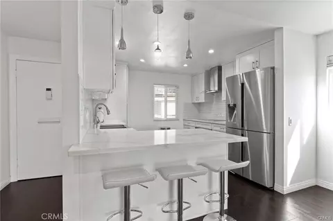 Kitchen - 1935 Alpha Rd #314, Glendale, CA 91208 photo 3 of 3