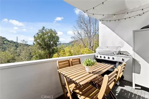 Other - 1935 Alpha Rd #314, Glendale, CA 91208 photo 6 of 8