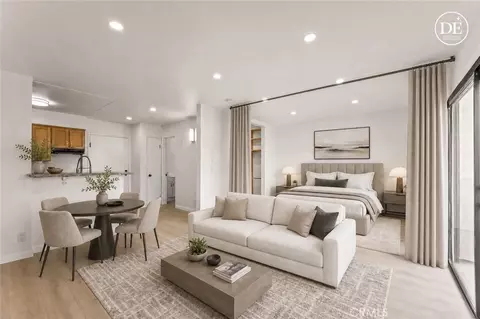 20234 Cantara St #224, Winnetka, CA 91306