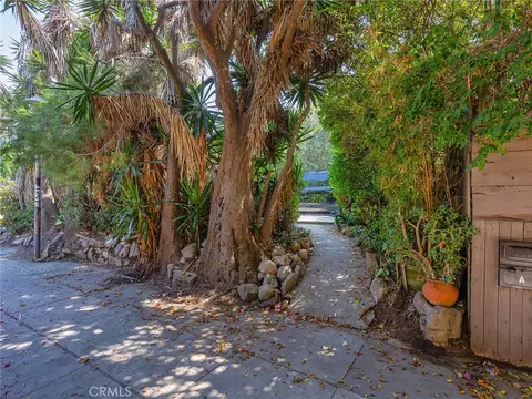 42 19th Ave, Venice, CA 90291 photo 7