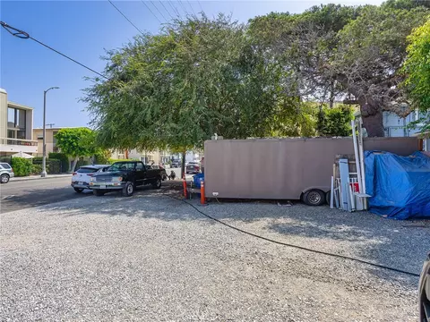 42 19th Ave, Venice, CA 90291 photo 4
