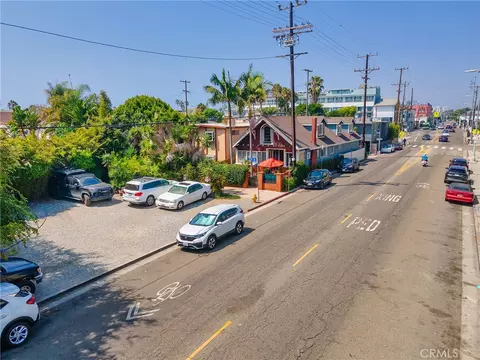 42 19th Ave, Venice, CA 90291 photo 17