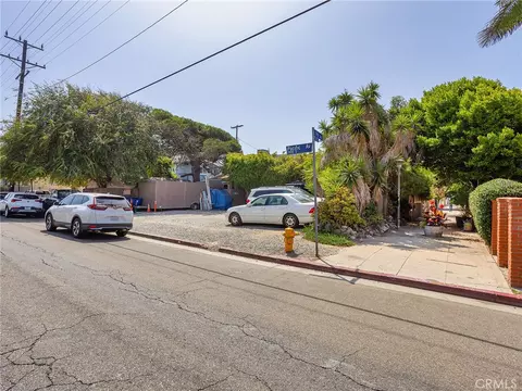 42 19th Ave, Venice, CA 90291 photo 6