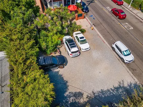42 19th Ave, Venice, CA 90291 photo 13