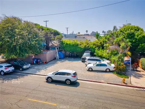 42 19th Ave, Venice, CA 90291 photo 8