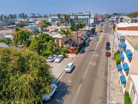 42 19th Ave, Venice, CA 90291 photo 18