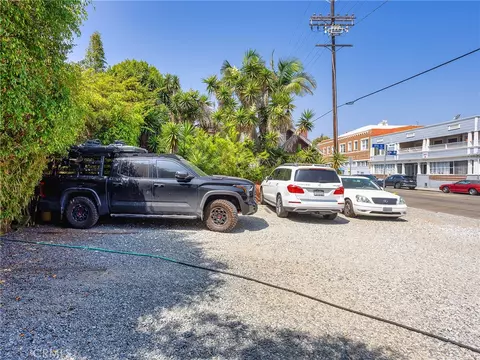 42 19th Ave, Venice, CA 90291 photo 5