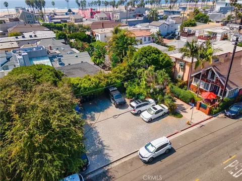 42 19th Ave, Venice, CA 90291 photo 9