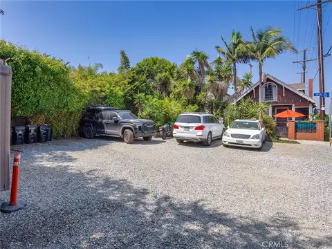 42 19th Ave, Venice, CA 90291 photo 2