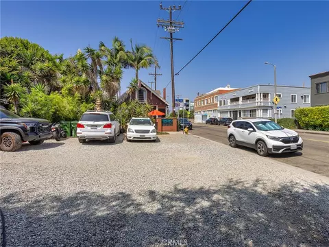 42 19th Ave, Venice, CA 90291 photo 3