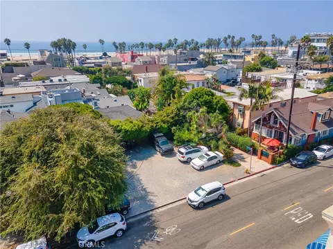 42 19th Ave, Venice, CA 90291 photo 11